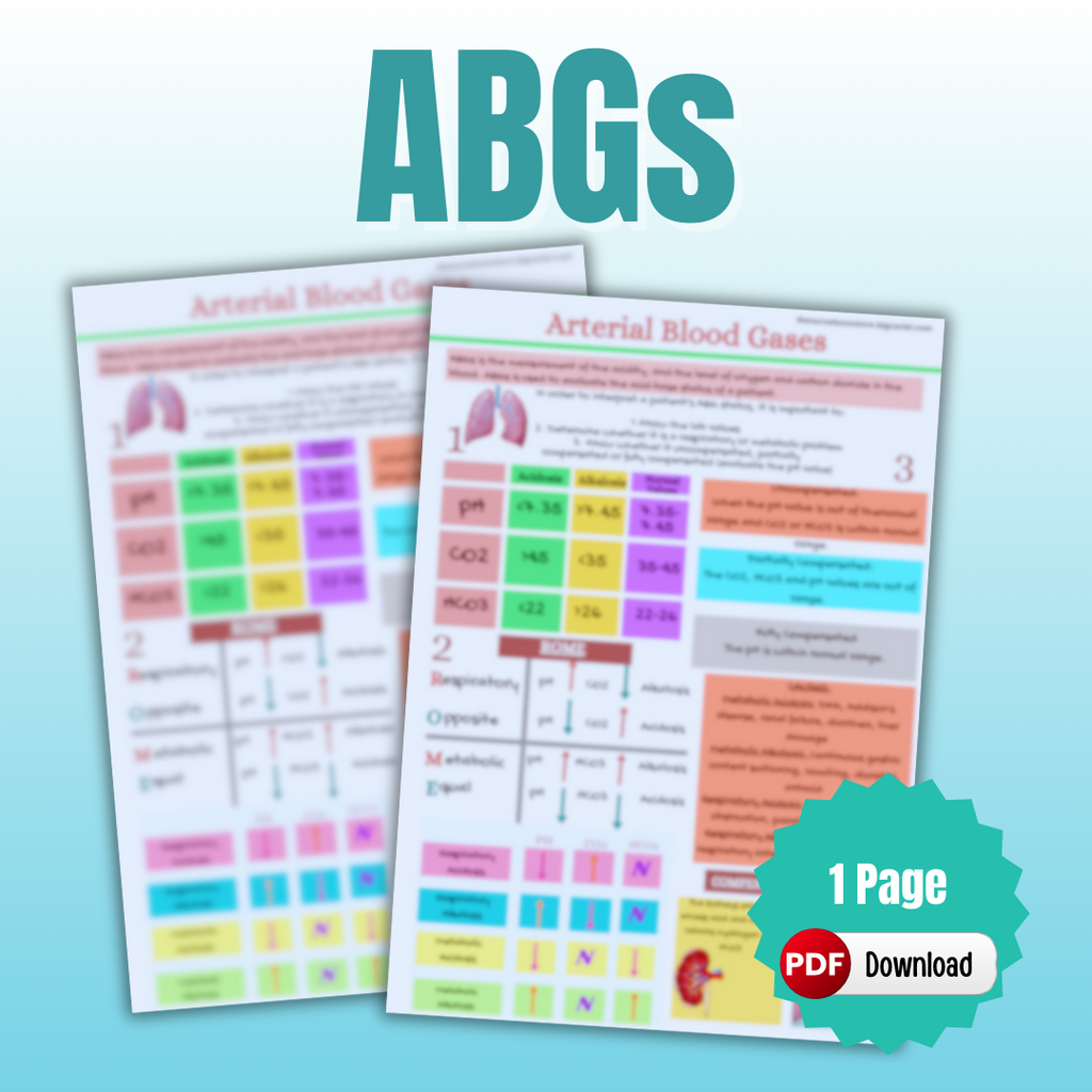 abgs-cheat-sheet-pdf-only-nursebossstore