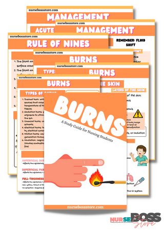 Burns-MedSurg (Digital-PDF)
