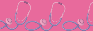 Med-Surg