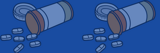 Pharm