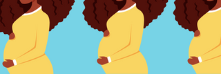 Peds/Maternity
